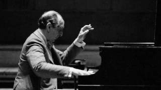 Mozart: Piano Sonata No.3 in B-flat Major, K.281 - III. Rondeau Allegro