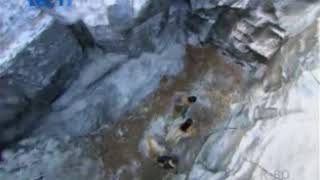 Download lagu Pendekar Rajawali Yoko episode 43 Bahasa Indonesia mp3