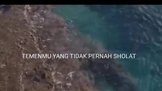 Download lagu 🔴 Story Wa || YANG TERBAIK BUAT KITA || K.H Zainuddin M.Z mp3