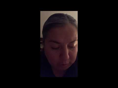 Matthew / Mateo 25:40