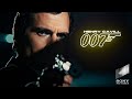 James Bond | Henry Cavill | 007