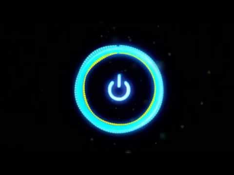 Disco Fries ft  Niko the Kid   The Light