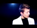Rise Like A Phoenix - Cover (Діма Хвостенко) 