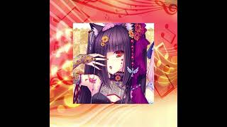Download lagu (Nightcore/Speed up) Buddah Lovaz | Bone Thugs-n-Harmony 🦋 mp3