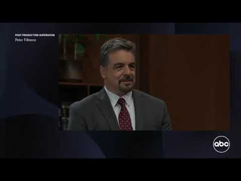 General Hospital 10-28-25 Preview GH 28th October 2025