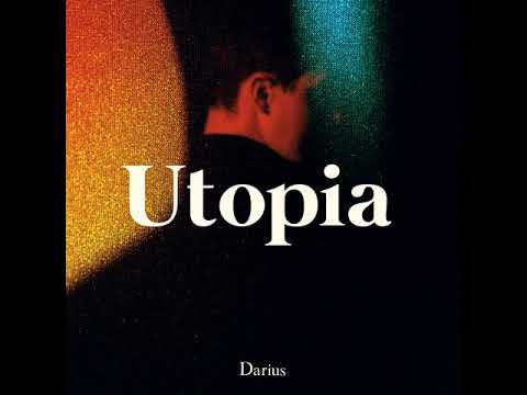 Darius feat. Wayne Snow - Helios