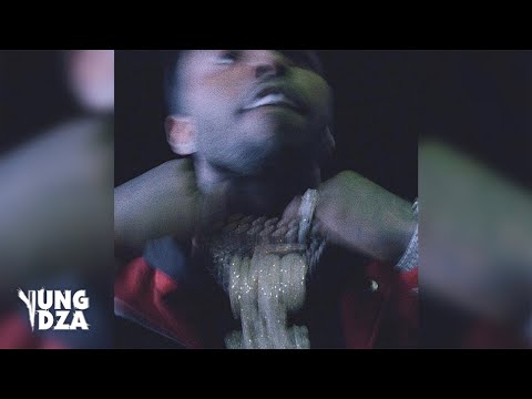 (FREE) Lil Baby x Key Glock Type Beat - "Moon"