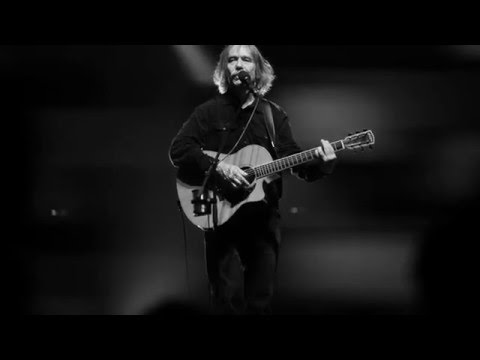 Jaromír Nohavica - Sako ze sametu, O2 Arena Praha 24.10.2013