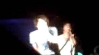 for our hero - melbourne princess ball