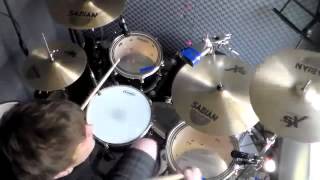 Video thumbnail for Alctron T8400 DRUM PACK MIC by burgercismusic