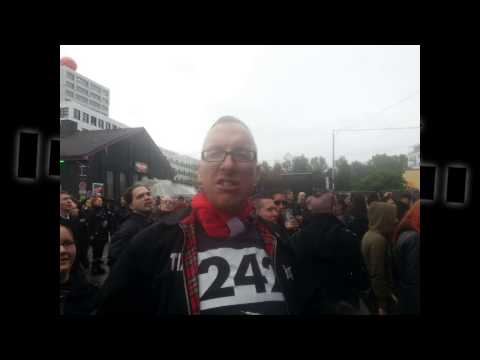 PANTSER FABRIEK - THIS ONE IS FOR YOU!!!