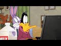 Are Ya Working Daffy