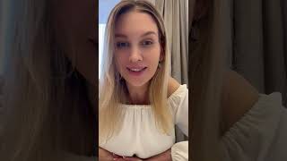 Download lagu Cute Girl💕 38 #periscope #periscopelive #youtube #subscribe #like #live #support #beautiful #foryou mp3 Download lagu Cute Girl💕 38 #periscope #periscopelive #youtube #subscribe #like #live #support #beautiful #foryou mp3