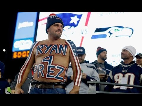 What a week! LiveGME  w/ Jackie