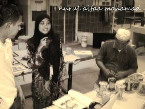 timeline AD225 Dis 2009 - Jan 2012.wmv