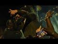 KRS-One - "Step into a World (Rapture's Delight) (Live)" 4K