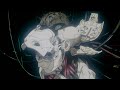Ghost In The Shell 1995 Opening Credits Scene 4K HDR