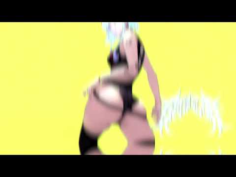 “BLOOD CLOT” by SADZILLA x LURK