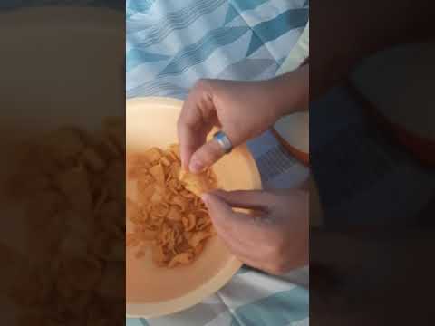 Apareamiento extremo de conos sabrosos