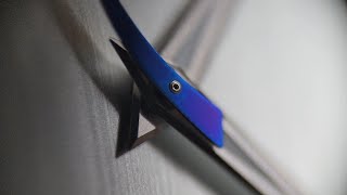A Chinese Watch With Heritage - Peacock Perfection Classic Aircraft Hand Review