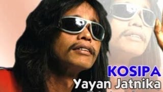Download lagu Curug Cinulang  - Yayan Jatnika mp3