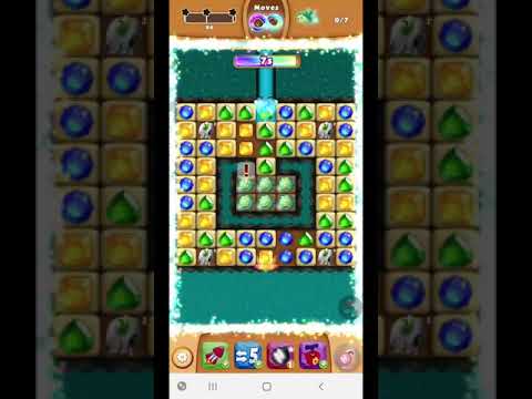 Diamond digger saga 1832 no boosters