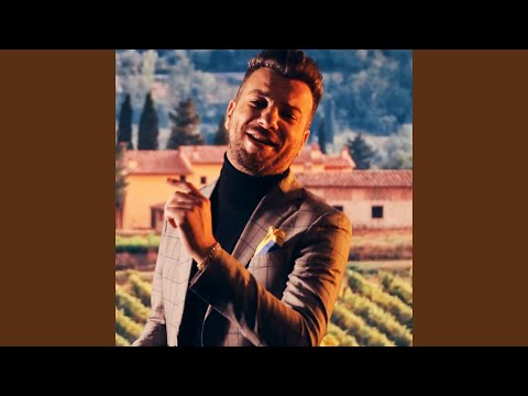 Vai de mine, iar sunt beat