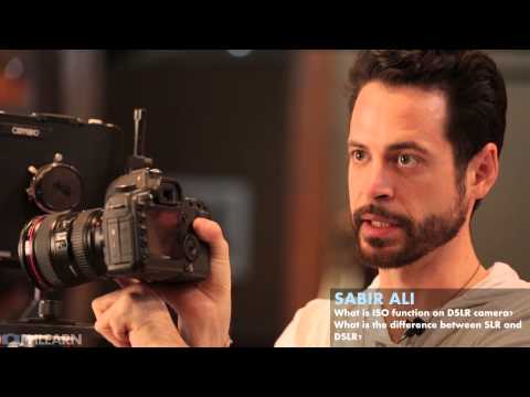 How to Set Up and Use a Wacom Tablet