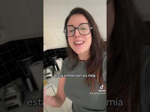 Este consejo te va a cambiar la vida.