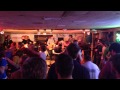 Sturgill Simpson - Poor Rambler (Live at The Broken Spoke - Twangfest SXSW 2014)