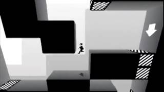 Shifting World video 1