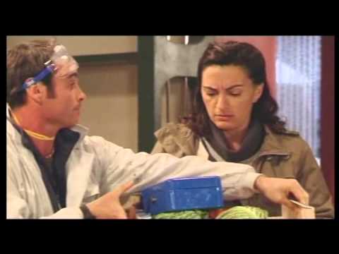 EDUARD ALEJANDRE | VIDEOBOOK 2013