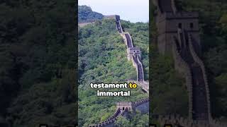 Some of the Best World's Historical Places #shorts #historicalplaces #placestovisit