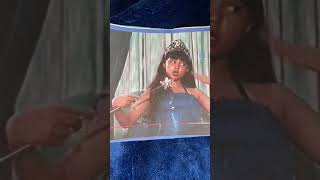 The Wiggles Simon’s Cold Water Blues