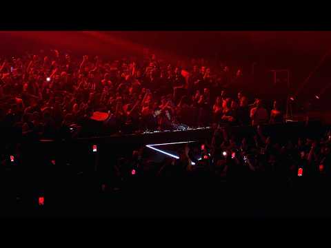 Sacchi and Miguel Bastida