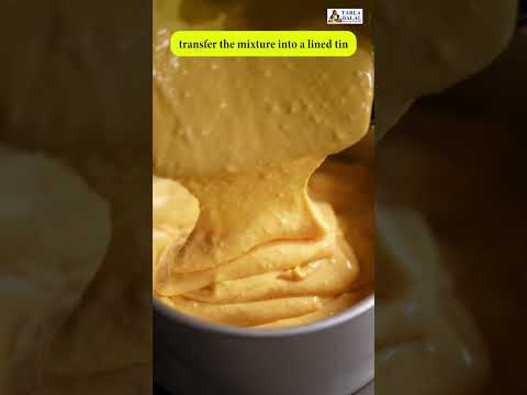 Instant Bengali Aam Doi Recipe - No Cook Sweet Mango Yogurt