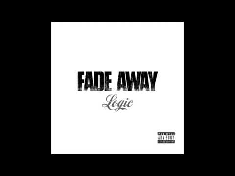 Logic - Fade Away (Official Audio)