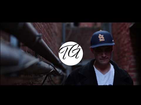 Scotty Pimpin Official Music Video