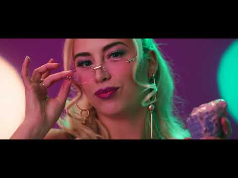 Tiësto & Mesto - Coming Home