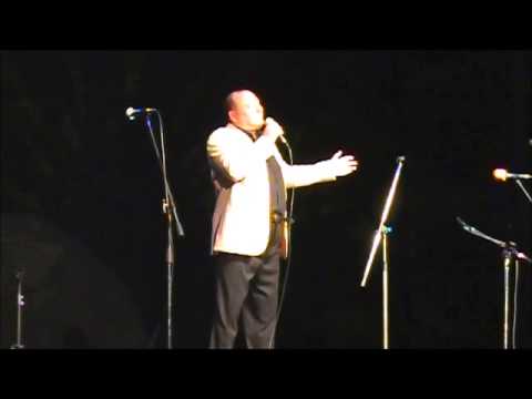 VINO I GITARE : NACE JUNKAR , 2012