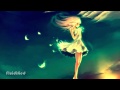 Wanderhouse - Use Me Up (Ianborg Remix) 