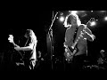 REDD KROSS   "Look On Up At The Bottom"  The Echo - Los Angeles 3.24.19