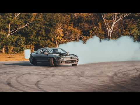 Free A Boogie wit da Hoodie x Nav Type Beat 2022 (Prod. AlexanderTheArtist) "Drifting" 86 B Min