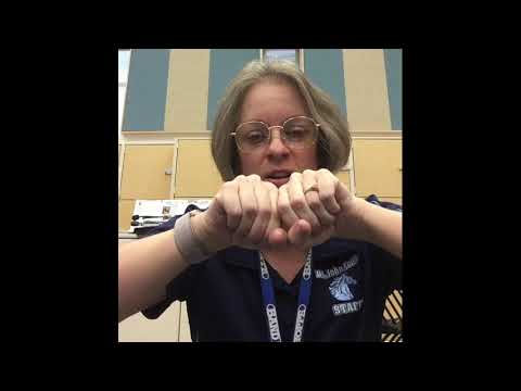 Flute - Anatomy of Flute Body