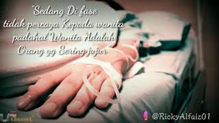 Download lagu Tidak percaya || Story Wa mp3