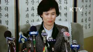 [分享]摩加迪休、交涉、贖命救援之事件原型