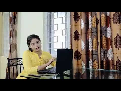 Sreoshi Chatterjee Bengali Mature