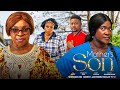 MOTHER S SON D MOVIE MERCY JOHNSON LIZ BENSON GEORGINA IBEH MICHEAL GODSON 2024 NIGERIAN MOVIE