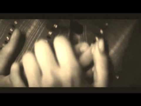 Love Undefined {Chapter 40}