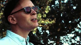 Two Young Lovers Music Video